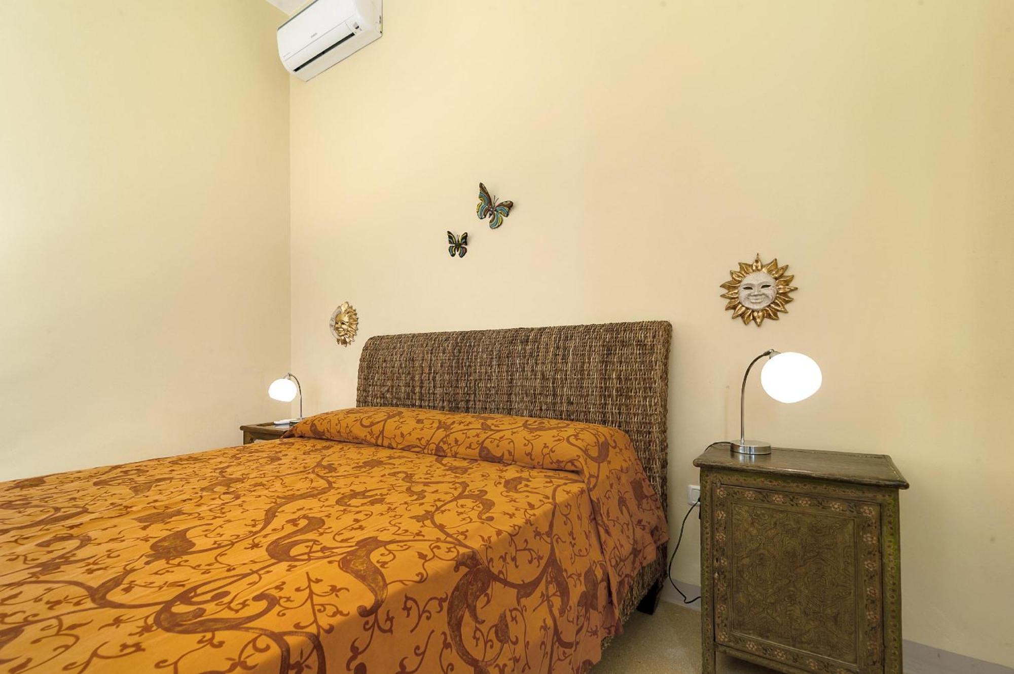فيلا Country Pool House كازارانو المظهر الخارجي الصورة